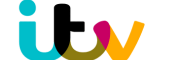 Untitled design (1)