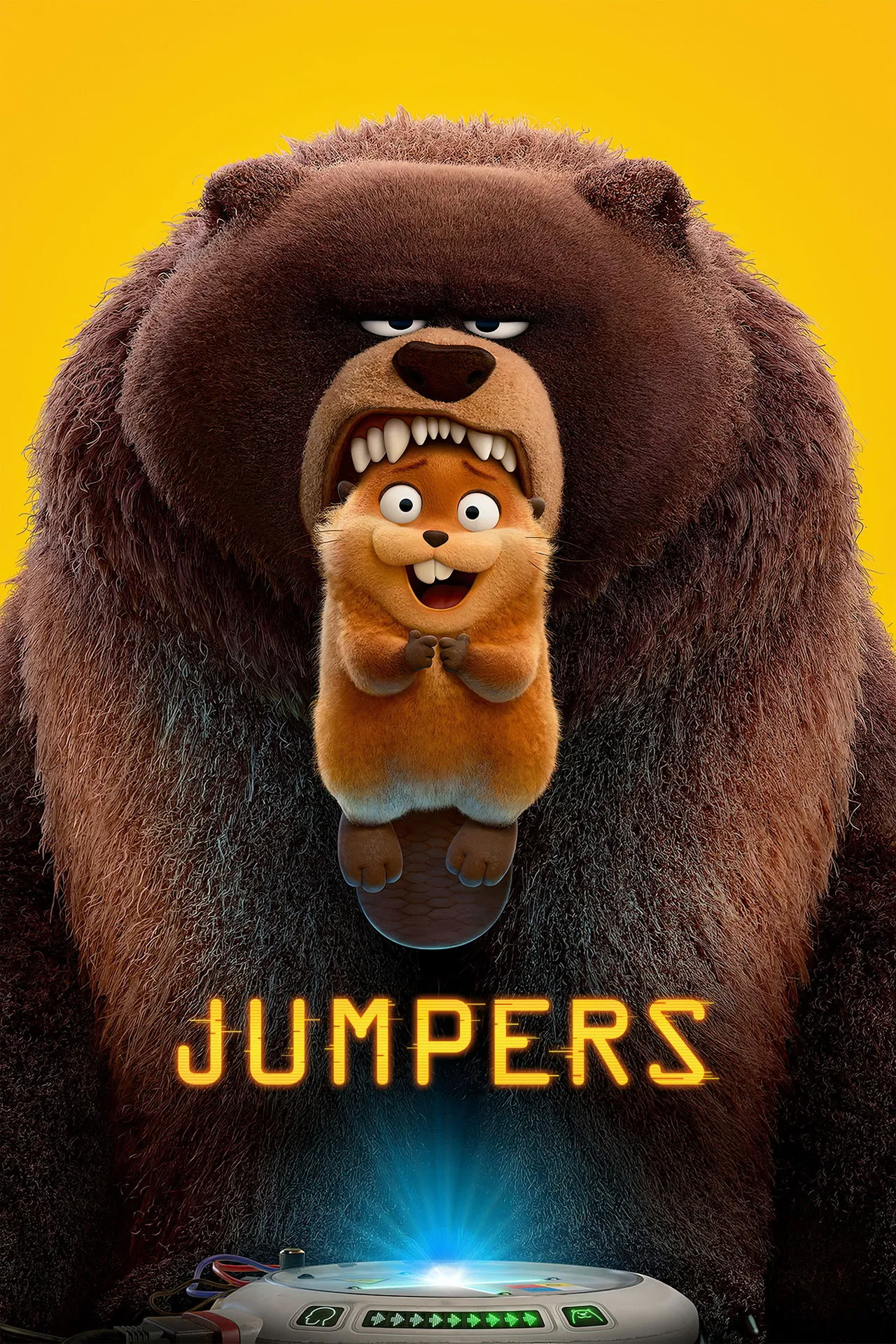 tWmEsB3MtN7RfdXphzghC8B3ahX